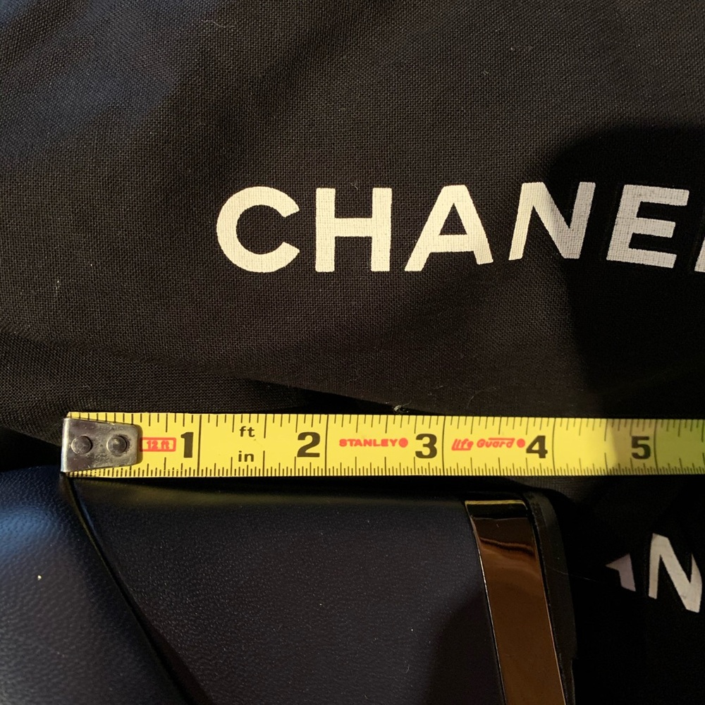 Chanel Bottines - Picture 8 of 8